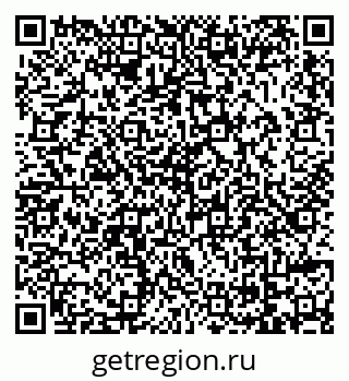 79069005947
