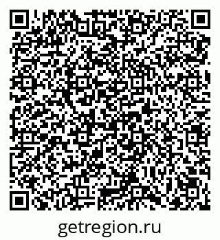 79069005949