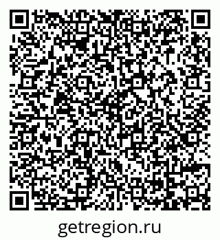 79069005950