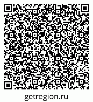 79069005952