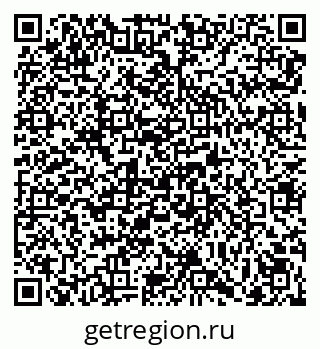 79069005954