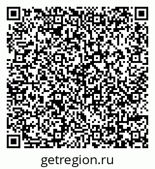79069005955
