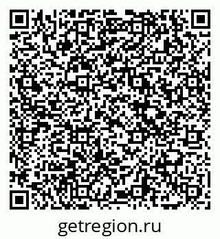 79069005956