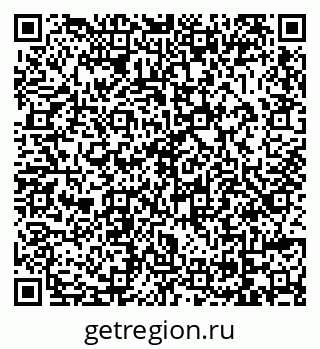 79069005957