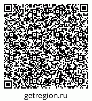 79069005960