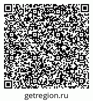 79069005961