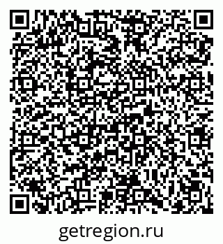 79069005962