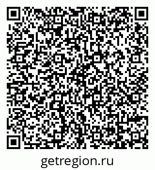 79069005963