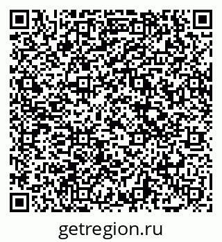 79069005964
