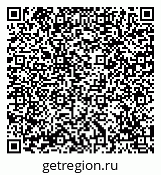 79069005965