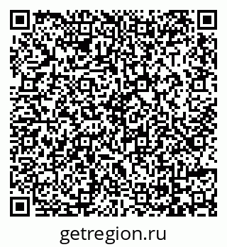 79069005966