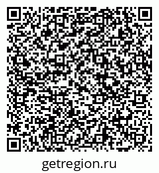 79069005967