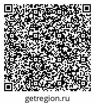 79069005968