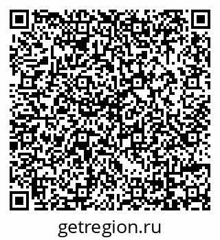 79069005969