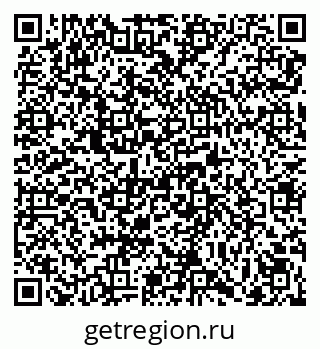 79069005970