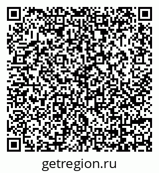 79069005971