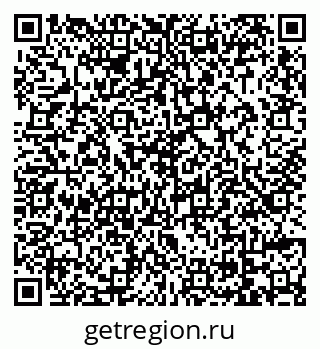 79069005972