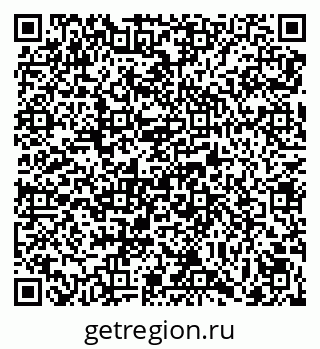 79069005973
