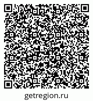 79069005974