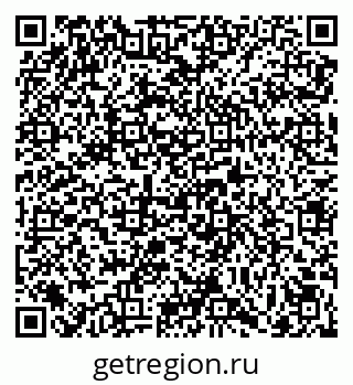 79069005977