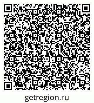 79069005978