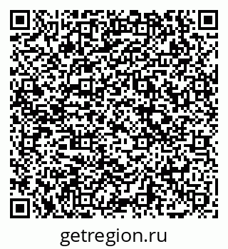 79069005981