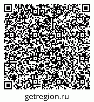 79069005982