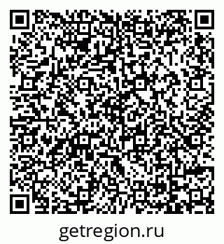 79069005983