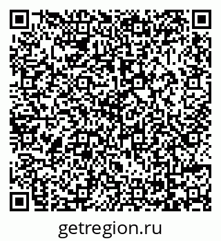79069005985