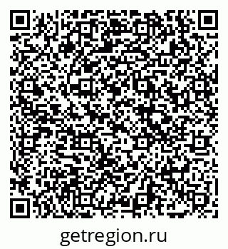 79069005986