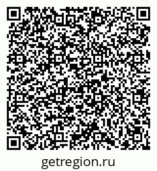 79069005987
