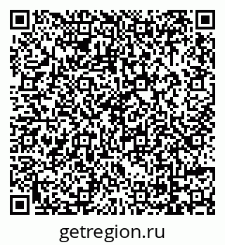 79069005989
