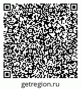 79069005990