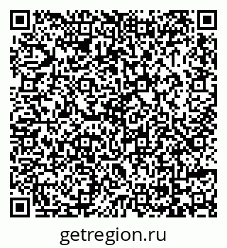 79069005991