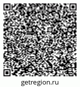 79069005992