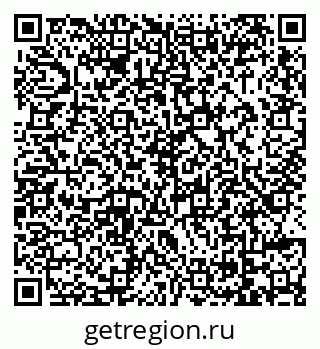 79069005994