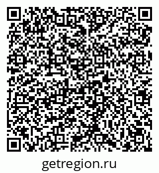 79069005995