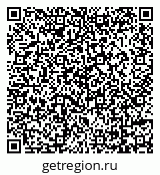 79069005997