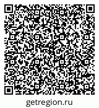 79069005998