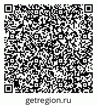 79069005999