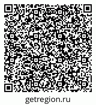79069006002