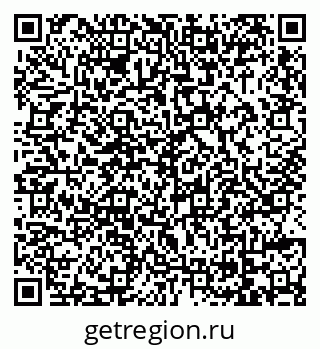 79069006004
