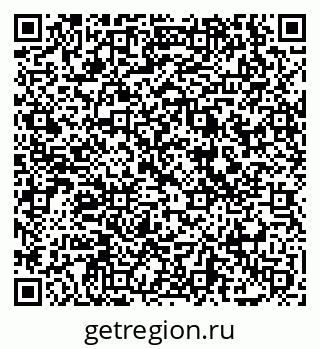 79069006009