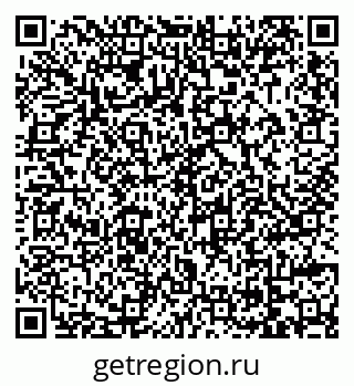 79069006012
