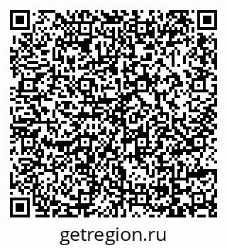 79069006015