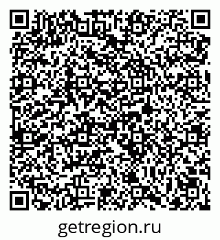 79069006016