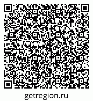 79069006018