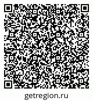 79069006019