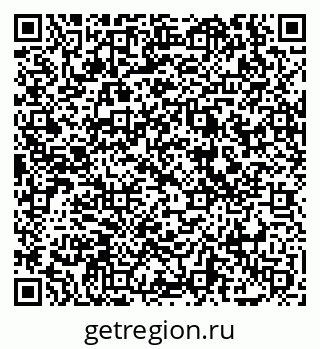 79069006020