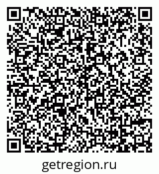 79069006021
